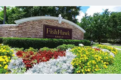 16315 Bridgelawn Avenue, Lithia, FL 33547 - Photo 32