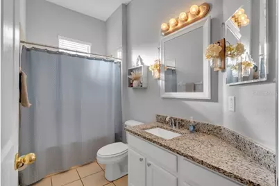 16315 Bridgelawn Avenue, Lithia, FL 33547 - Photo 20