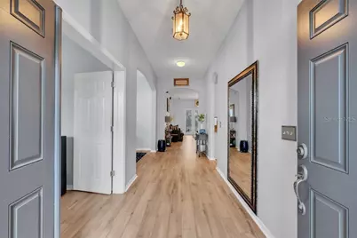 16315 Bridgelawn Avenue, Lithia, FL 33547 - Photo 26