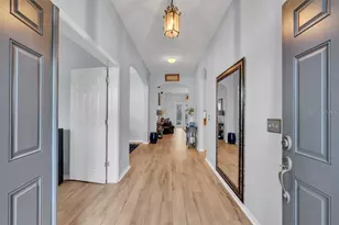 16315 Bridgelawn Ave, Lithia, FL 33547 - Photo 26