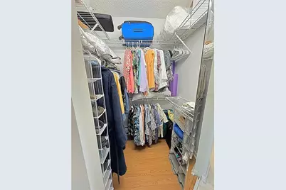 6205 Shoreline Drive #1305, Saint Petersburg, FL 33708 - Photo 22