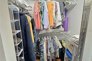 6205 Shoreline Dr, Saint Petersburg, FL 33708 - Photo 22