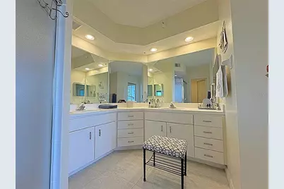 6205 Shoreline Drive #1305, Saint Petersburg, FL 33708 - Photo 24