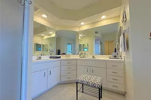 6205 Shoreline Dr, Saint Petersburg, FL 33708 - Photo 24