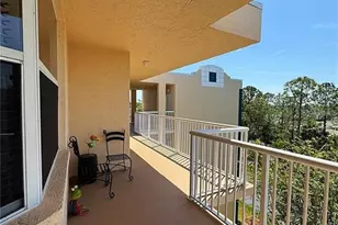 6205 Shoreline Dr, Saint Petersburg, FL 33708 - Photo 32