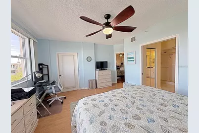 6205 Shoreline Drive #1305, Saint Petersburg, FL 33708 - Photo 20