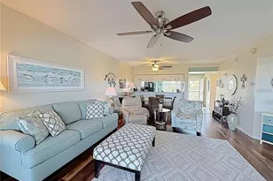 6205 Shoreline Dr, Saint Petersburg, FL 33708 - Photo 6