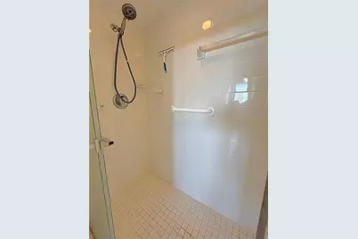 6205 Shoreline Drive #1305, Saint Petersburg, FL 33708 - Photo 26