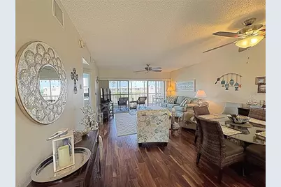 6205 Shoreline Drive #1305, Saint Petersburg, FL 33708 - Photo 10
