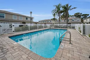 11038 63rd Ave, Seminole, FL 33772 - Photo 30