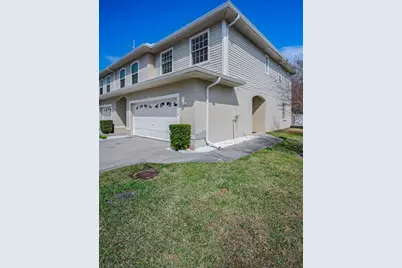 11038 63rd Avenue, Seminole, FL 33772 - Photo 2
