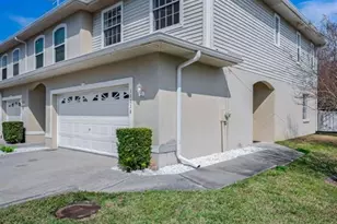 11038 63rd Ave, Seminole, FL 33772 - Photo 2