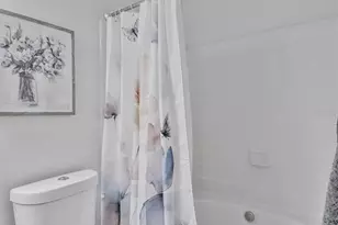 4115 Chatham Oak Ct, Tampa, FL 33624 - Photo 18