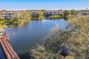 4115 Chatham Oak Ct, Tampa, FL 33624 - Photo 26