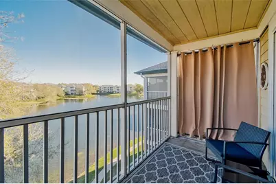 4115 Chatham Oak Court #220, Tampa, FL 33624 - Photo 12