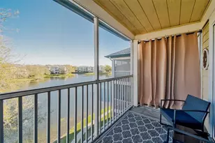 4115 Chatham Oak Ct, Tampa, FL 33624 - Photo 12