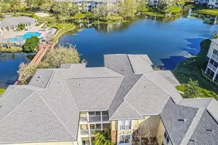 4115 Chatham Oak Ct, Tampa, FL 33624 - Photo 24