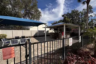603 Sand Ridge Dr, Valrico, FL 33594 - Photo 42