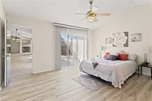603 Sand Ridge Dr, Valrico, FL 33594 - Photo 18