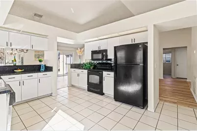 603 Sand Ridge Drive, Valrico, FL 33594 - Photo 12