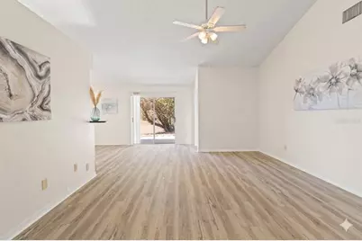 603 Sand Ridge Drive, Valrico, FL 33594 - Photo 10