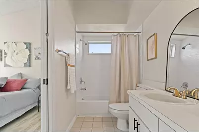 603 Sand Ridge Drive, Valrico, FL 33594 - Photo 20