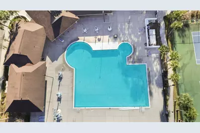 603 Sand Ridge Drive, Valrico, FL 33594 - Photo 2