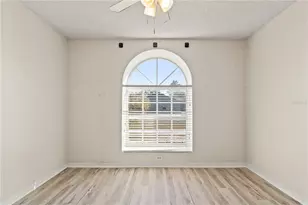 603 Sand Ridge Dr, Valrico, FL 33594 - Photo 22
