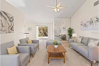 603 Sand Ridge Drive, Valrico, FL 33594 - Photo 4