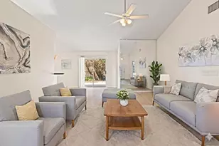 603 Sand Ridge Dr, Valrico, FL 33594 - Photo 4