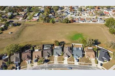 603 Sand Ridge Drive, Valrico, FL 33594 - Photo 28