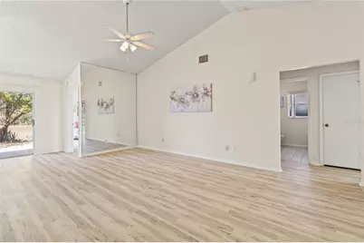 603 Sand Ridge Drive, Valrico, FL 33594 - Photo 12