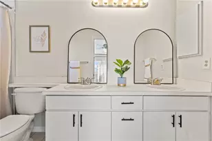 603 Sand Ridge Dr, Valrico, FL 33594 - Photo 20