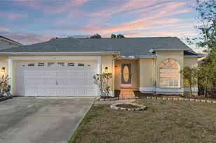 603 Sand Ridge Dr, Valrico, FL 33594 - Photo 1