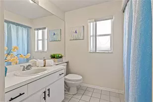 603 Sand Ridge Dr, Valrico, FL 33594 - Photo 26