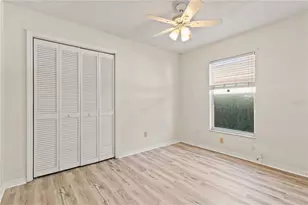 603 Sand Ridge Dr, Valrico, FL 33594 - Photo 24