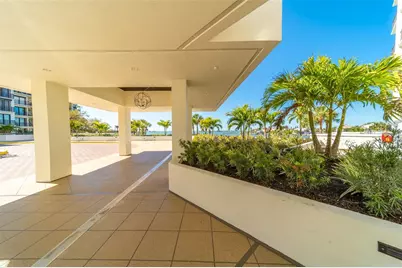 8 Belleview Boulevard #308, Belleair, FL 33756 - Photo 72