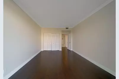 8 Belleview Boulevard #308, Belleair, FL 33756 - Photo 56