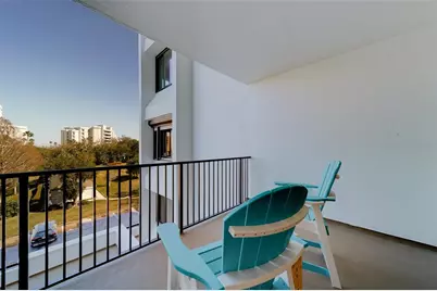 8 Belleview Boulevard #308, Belleair, FL 33756 - Photo 22