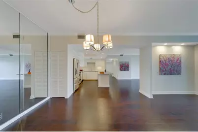 8 Belleview Boulevard #308, Belleair, FL 33756 - Photo 12
