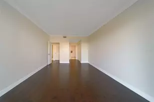 8 Belleview Blvd, Belleair, FL 33756 - Photo 36