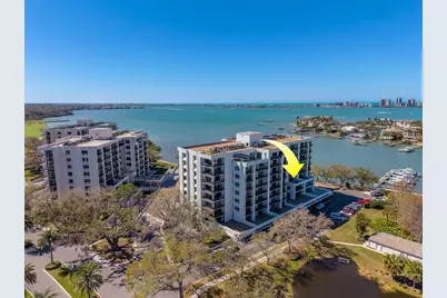 8 Belleview Boulevard #308, Belleair, FL 33756 - Photo 74