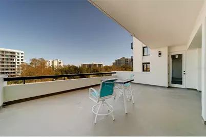 8 Belleview Boulevard #308, Belleair, FL 33756 - Photo 28