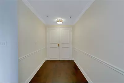 8 Belleview Boulevard #308, Belleair, FL 33756 - Photo 58