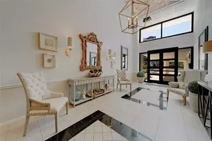 8 Belleview Blvd, Belleair, FL 33756 - Photo 56