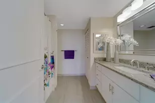 8 Belleview Blvd, Belleair, FL 33756 - Photo 34