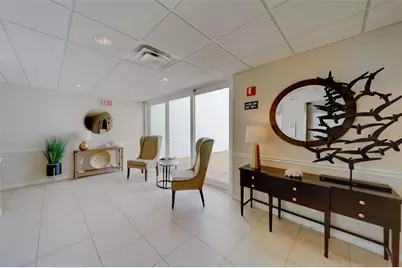 8 Belleview Boulevard #308, Belleair, FL 33756 - Photo 54