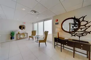 8 Belleview Blvd, Belleair, FL 33756 - Photo 54