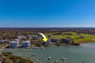 8 Belleview Blvd, Belleair, FL 33756 - Photo 68