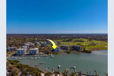 8 Belleview Boulevard #308, Belleair, FL 33756 - Photo 76